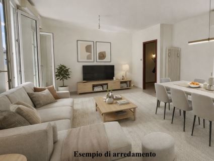 appartamento-in-vendita---bolzano-2