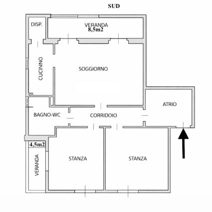appartamento-in-vendita---bolzano-15