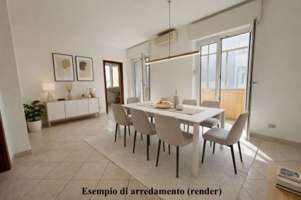 appartamento-in-vendita---bolzano-0