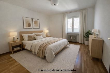 appartamento-in-vendita---bolzano-9