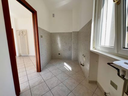 appartamento-in-vendita---bolzano-5