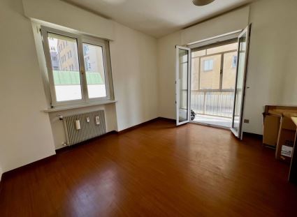 appartamento-in-vendita---bolzano-7