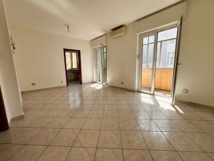 appartamento-in-vendita---bolzano-1