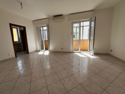 appartamento-in-vendita---bolzano-4