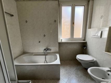 appartamento-in-vendita---bolzano-13