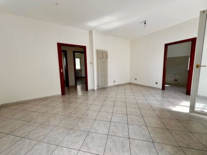 appartamento-in-vendita---bolzano-11