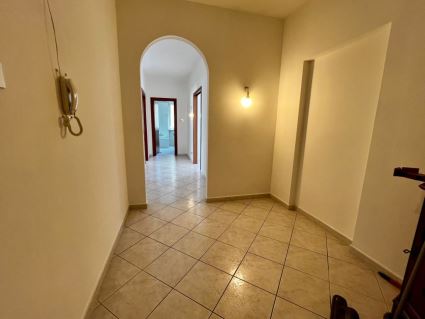 appartamento-in-vendita---bolzano-12