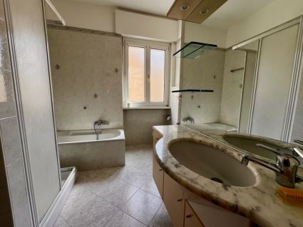 appartamento-in-vendita---bolzano-14