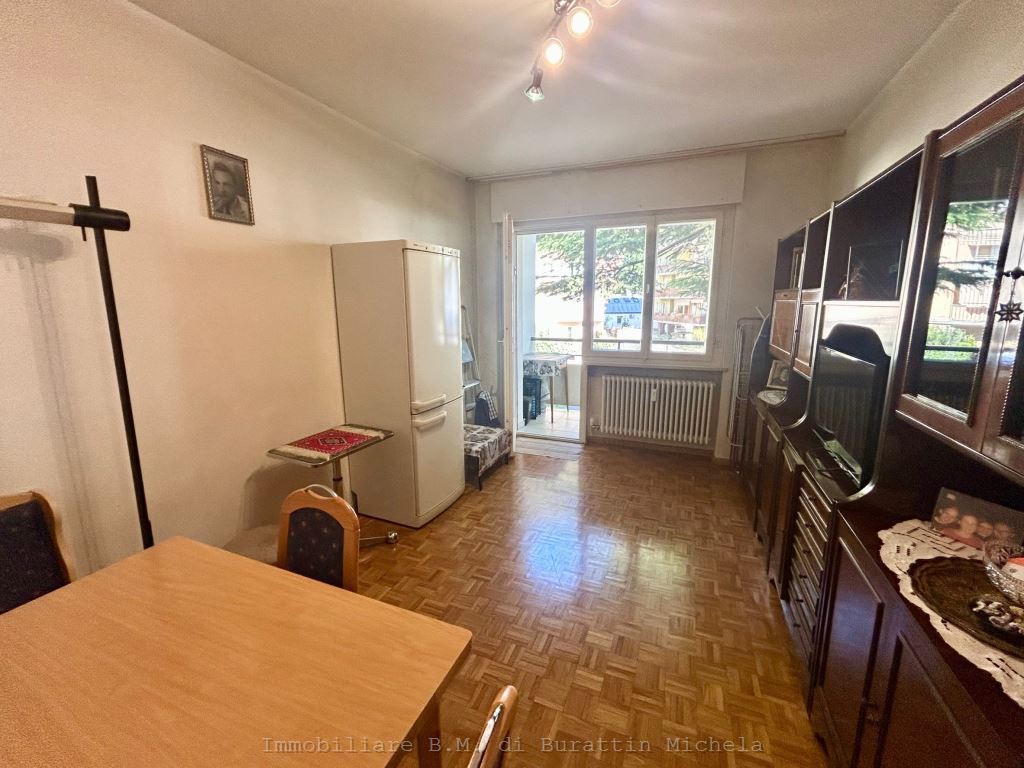 appartamento in vendita - bolzano