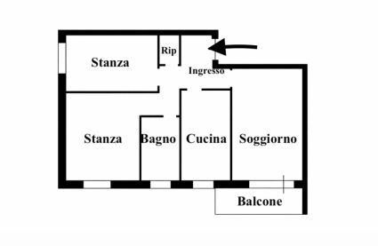 appartamento-in-vendita---bolzano-15