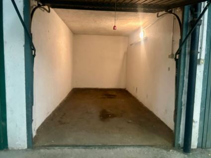 appartamento-in-vendita---bolzano-14