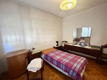 appartamento-in-vendita---bolzano-9