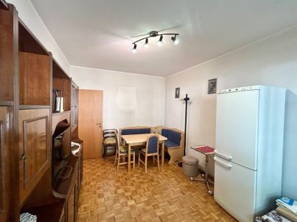 appartamento-in-vendita---bolzano-2