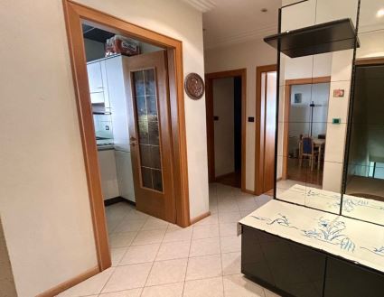 appartamento-in-vendita---bolzano-6