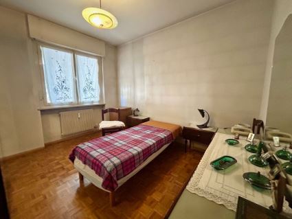 appartamento-in-vendita---bolzano-10