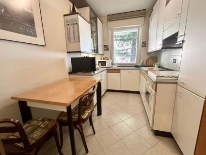 appartamento-in-vendita---bolzano-1