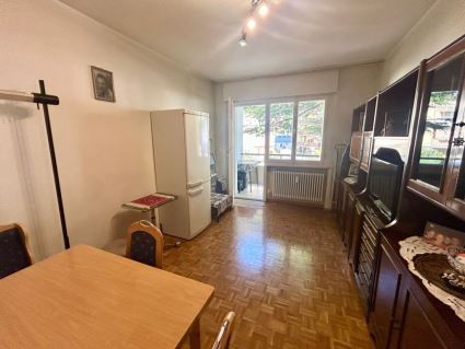 appartamento-in-vendita---bolzano-0