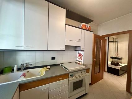 appartamento-in-vendita---bolzano-5