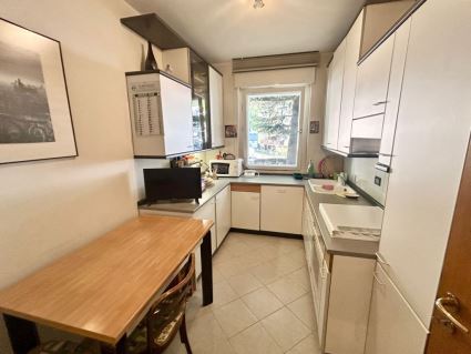 appartamento-in-vendita---bolzano-3