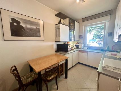 appartamento-in-vendita---bolzano-4