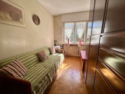 appartamento-in-vendita---bolzano-7