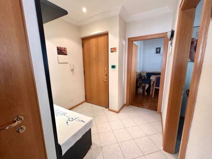 appartamento-in-vendita---bolzano-11