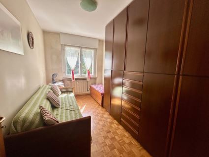 appartamento-in-vendita---bolzano-8