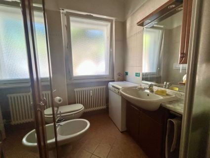 appartamento-in-vendita---bolzano-13