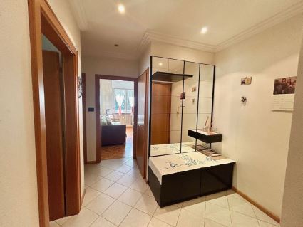 appartamento-in-vendita---bolzano-12