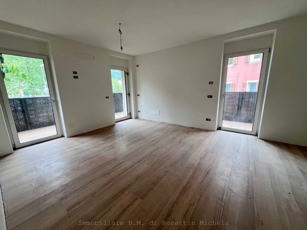 appartamento in vendita - bolzano