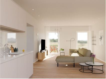 wohnung zu verkaufen - bozen