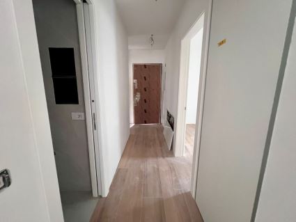 appartamento-in-vendita---bolzano-3