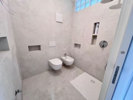 appartamento-in-vendita---bolzano-9