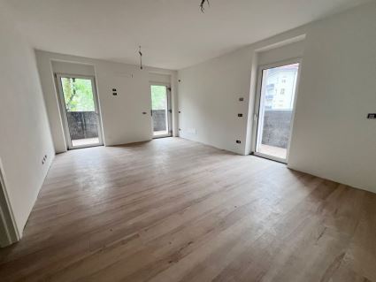 appartamento-in-vendita---bolzano-1