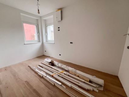appartamento-in-vendita---bolzano-5