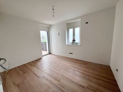 appartamento-in-vendita---bolzano-7