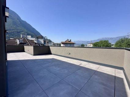 attico-in-vendita---bolzano-3