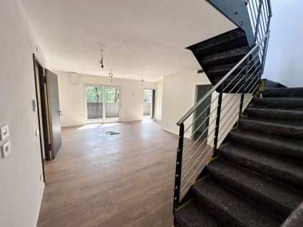 wohnung zu verkaufen - bozen