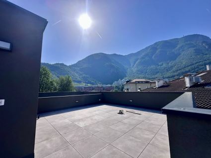 attico-in-vendita---bolzano-2