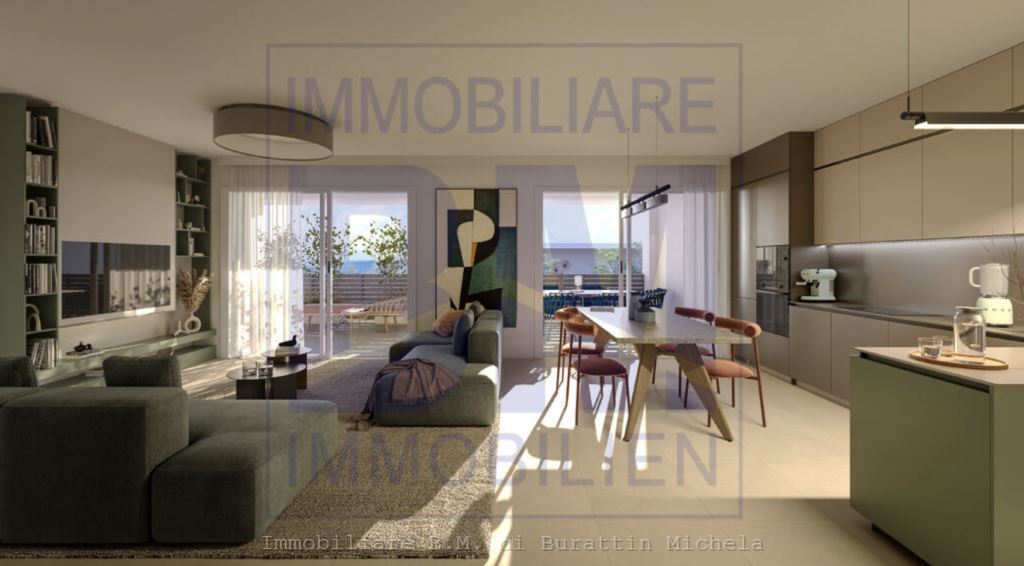 varie in vendita - bolzano