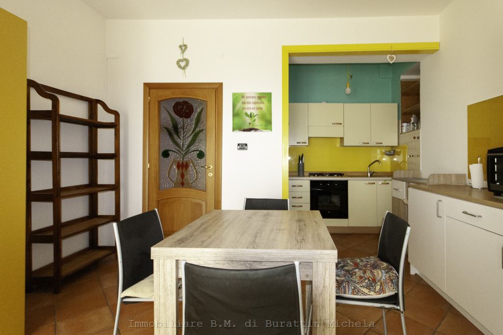 appartamento in vendita - bolzano