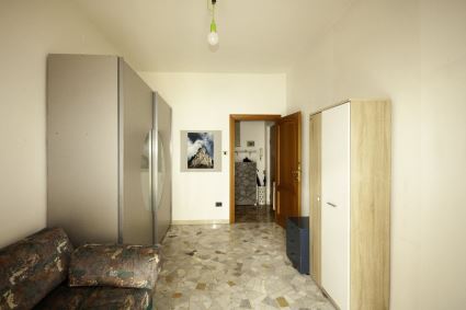 appartamento-in-vendita---bolzano-5