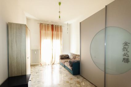 appartamento-in-vendita---bolzano-6