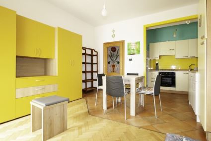 appartamento-in-vendita---bolzano-1