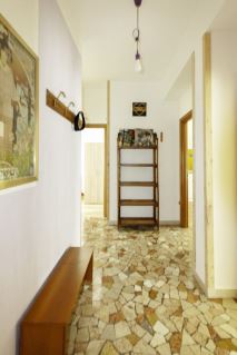 appartamento-in-vendita---bolzano-7