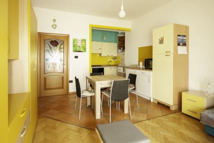 appartamento-in-vendita---bolzano-4