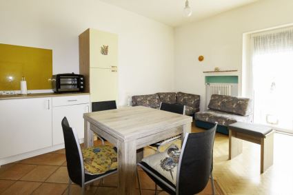 appartamento-in-vendita---bolzano-3