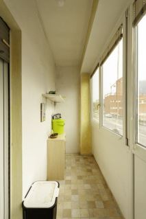 appartamento-in-vendita---bolzano-8