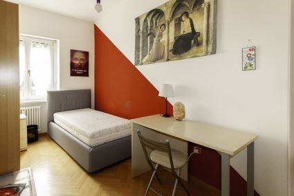 appartamento-in-vendita---bolzano-9
