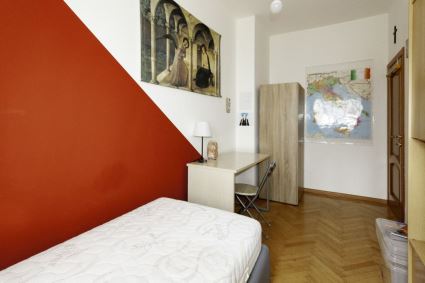 appartamento-in-vendita---bolzano-10